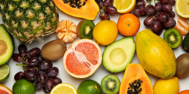 Montpellier : une nouvelle boutique vitaminée débarque au centre commercial du Polygone