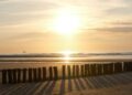 Éclipse solaire du 12 août : Où observer le "Soleil noir" à Montpellier et sur le littoral