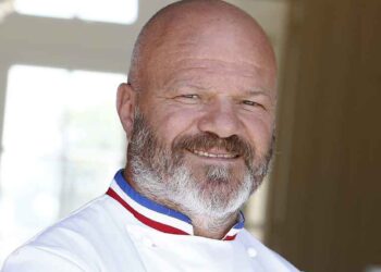 Hérault : un casting ouvert pour offrir un nouveau souffle aux restaurateurs avec Philippe Etchebest