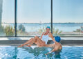Gagnez votre moment de bien-être aux Thermes de Balaruc