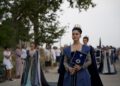 Fête de la Saint-Roch 2026 : Montpellier célèbre son saint patron