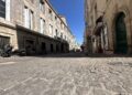 Météo : 38° jusqu'à mercredi à Montpellier
