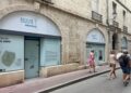 Le Mikvé médiéval, un trésor caché au cœur de Montpellier