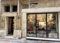 À Montpellier, créez et donnez vie à votre doudou