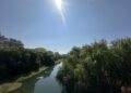 Météo : Une dernière semaine d'août pas trop chaude