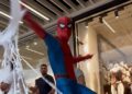 Un mois d'août rythmé par des animations gratuites au Polygone Montpellier