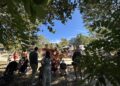 Castelnau-le-Lez : La Fête de la Nature et des enfants débarque au parc des berges du Lez