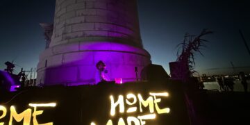 Homemade Festival : L'événement électro reporté à fin août à Sète