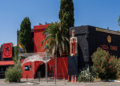 Montpellier : Un Open Air exceptionnel en hommage aux années Villa Rouge