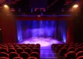 Une nouvelle ambition pour le Kawa Théâtre, qui devient Comédie Kawa Montpellier