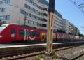 Plus que 11 jours pour profiter des trains liO à 1 € pour les jeunes en Occitanie !