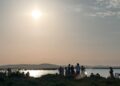 Éclipse solaire du 12 août dans l'Hérault : Le Soleil a rendez-vous avec la Lune