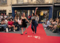 La mode durable s’installe à Montpellier avec l’UpCo Fashion Week