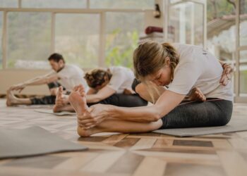 À Lattes, le padel passe en mode bien-être avec l’arrivée d’Ohana Pilates