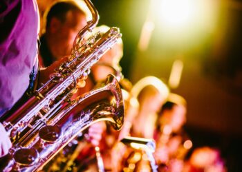 Trois soirées gratuites, six concerts : le Lunel Jazz Festival s'apprête à faire vibrer votre été