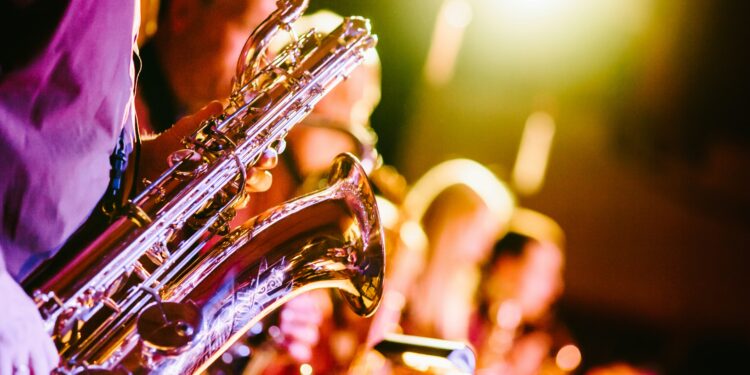 Trois soirées gratuites, six concerts : le Lunel Jazz Festival s'apprête à faire vibrer votre été