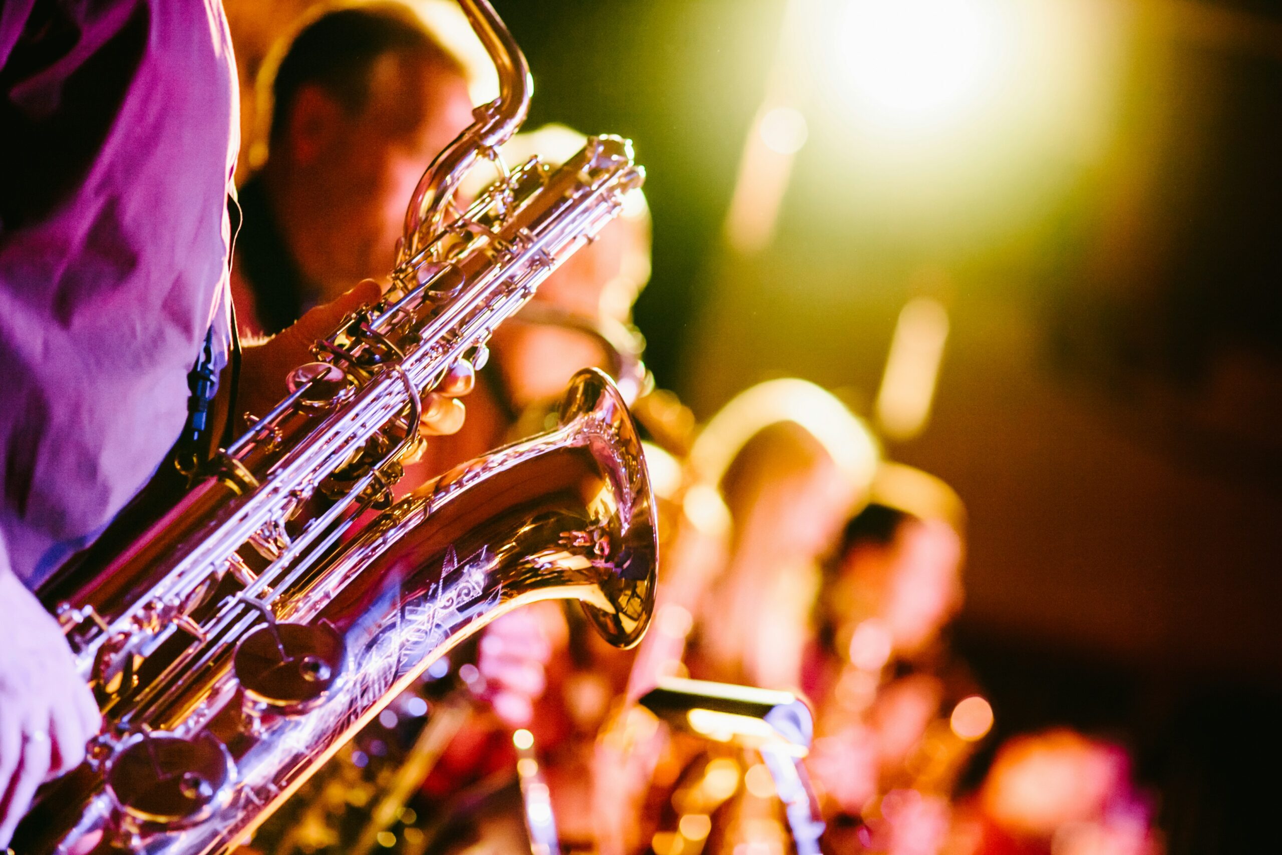 Trois soirées gratuites, six concerts : le Lunel Jazz Festival s’apprête à faire vibrer votre été