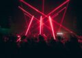 Nø SIGNAL ramène l’énergie d’Amsterdam à Montpellier le 10 octobre