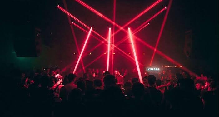 Nø SIGNAL ramène l’énergie d’Amsterdam à Montpellier le 10 octobre