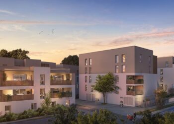Bon plan immo à Montpellier : Devenez propriétaire jusqu’à 40 % moins cher avec Accessiom by Altémed 