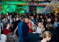 Une nouvelle soirée Re-Belles dans un nouveau lieu