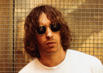 Montpellier : Daniel Avery en tête d’affiche pour le lancement de CLUBISM à la Halle Tropisme