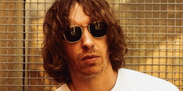 Montpellier : Daniel Avery en tête d’affiche pour le lancement de CLUBISM à la Halle Tropisme