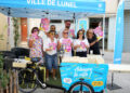 La Fête à Rousseau : une journée populaire, citoyenne et musicale à Lunel