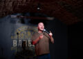 Le South Comedy Club et La Barbote relancent leurs soirées stand-up à Montpellier 