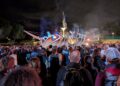 30 compagnies, 2 jours de fête : le programme de la nouvelle édition de Festin de Rue