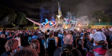 30 compagnies, 2 jours de fête : le programme de la nouvelle édition de Festin de Rue