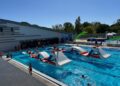 Musique, défis et maillots de bain : Neptune fait sa grande fête de réouverture !