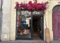 Mona Mour, le concept store qui met les créateurs français à l’honneur
