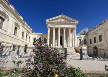 Journées européennes du patrimoine 2026 : le guide complet pour explorer les trésors de la métropole