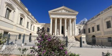 Journées européennes du patrimoine 2026 : le guide complet pour explorer les trésors de la métropole
