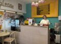 Coffee Please : le coffee shop montpelliérain qui éveille la créativité
