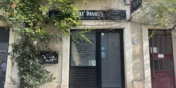 Le Pat’Daniel’s : la cuisine française revisitée au Jack Daniel’s