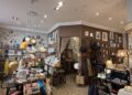 Métropolitan Concept Store : le repaire montpelliérain des trouvailles et des coups de cœur