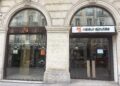 Valeur Ajoutée : le nouveau concept-store 100% fabriqué en France débarque à Montpellier