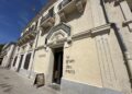 Montpellier : La librairie Le Grain des Mots ouvre ses portes au cours Gambetta