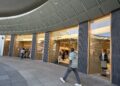 Votre boutique Pull&Bear fait peau neuve à Odysseum 