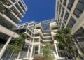 On te donne la date d'ouverture des Halles Nova à Montpellier