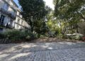 Météo : Après un lundi à 35°, retour d'une semaine moins chaude à Montpellier