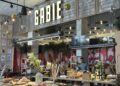 Le brunch de la rentrée chaque dimanche au JOST Hôtel