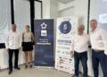 Sportissime 2026 : le grand village du sport gratuit de retour au Lac du Crès