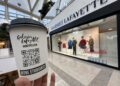 Opération étudiante : Ton mug et ta boisson offerte aux Galeries Lafayette Montpellier