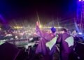 Enjooy Festival 2027 : cap sur la 4ème édition, la billetterie est déjà lancée 