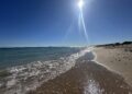 Météo : Un lundi voilé avec 33° à Montpellier et du soleil pour la suite