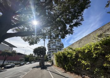 Encore du 31° pour ton week-end à Montpellier