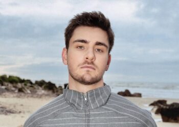 Il reste de la place pour le concert de Julien Lieb à La Grande-Motte